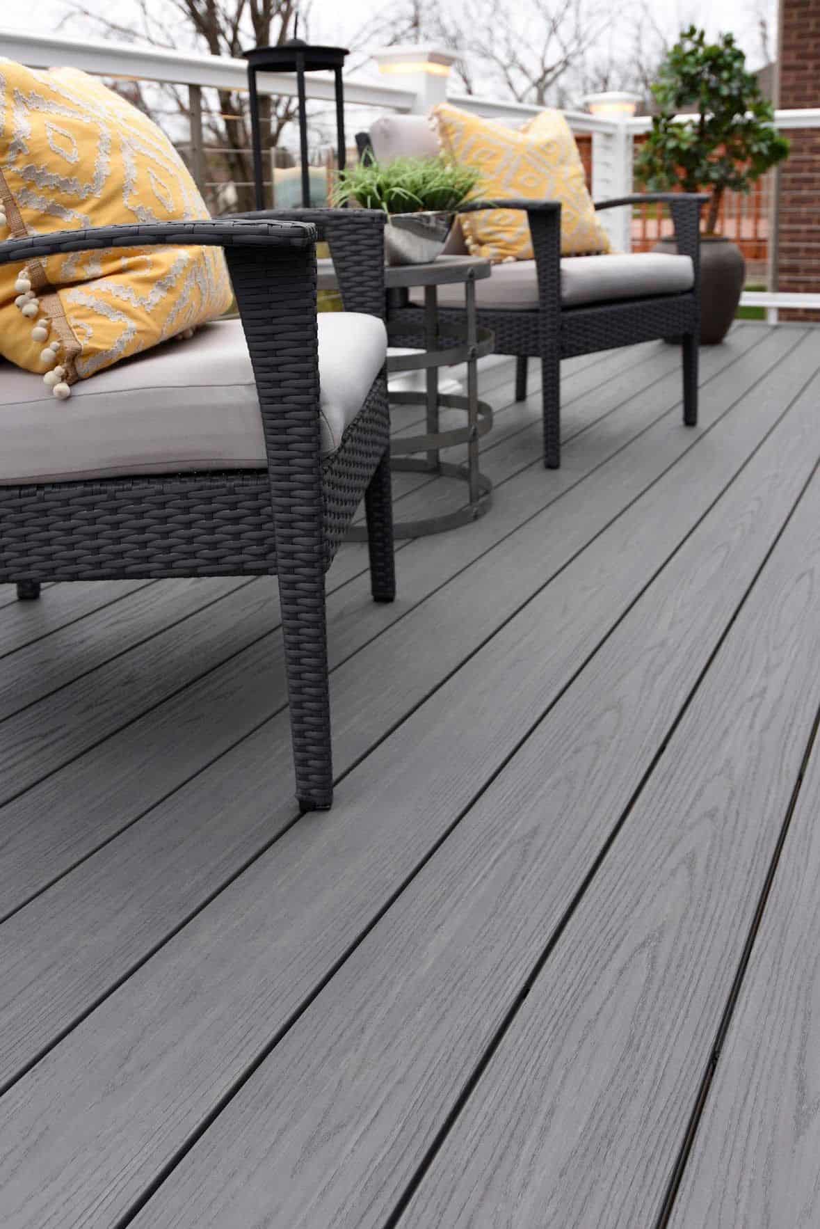 deck 3