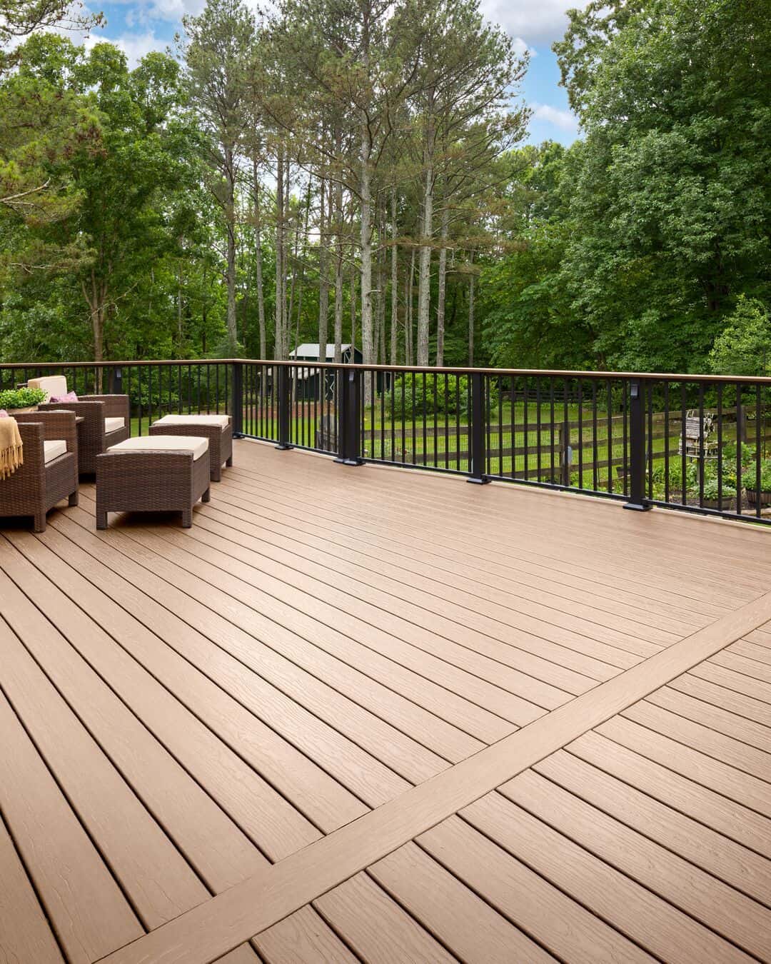 deck 5
