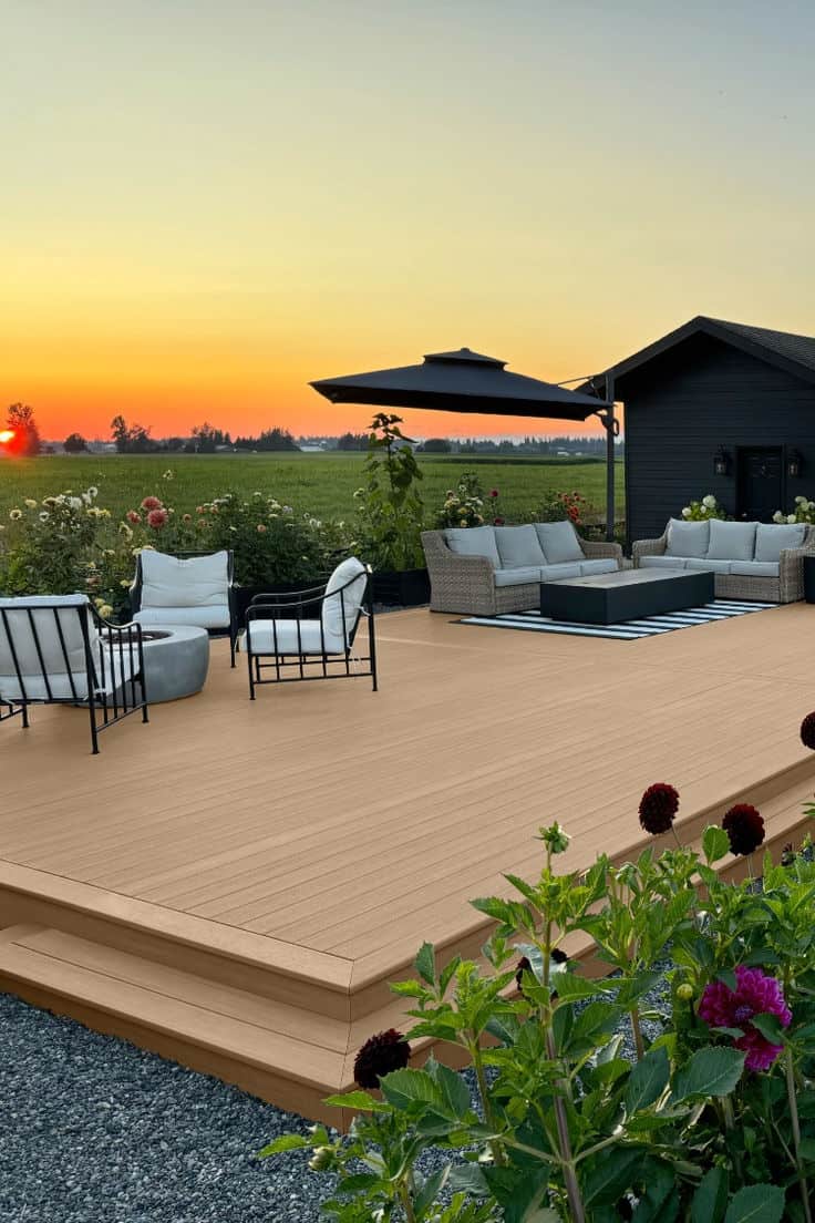 deck 6