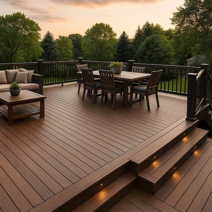 deck 7