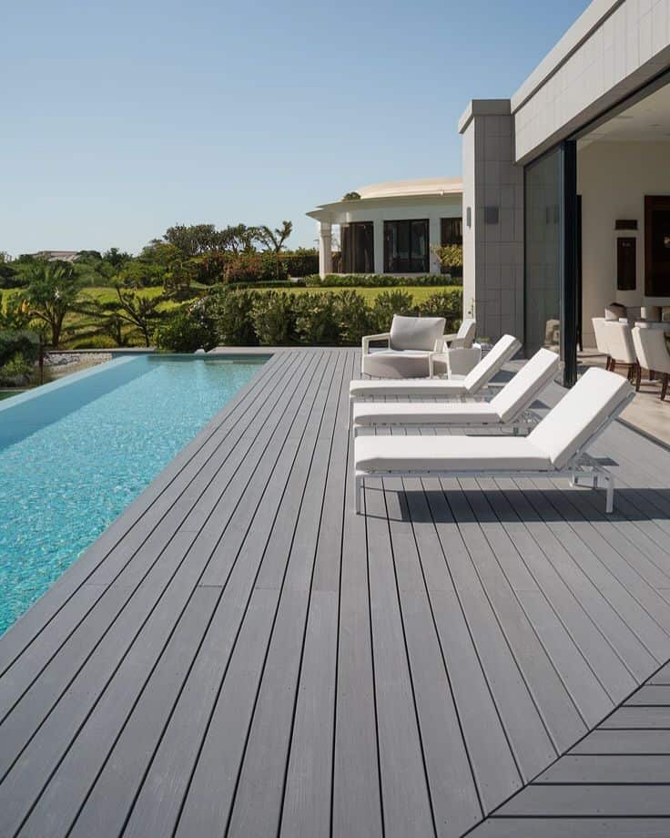 deck2