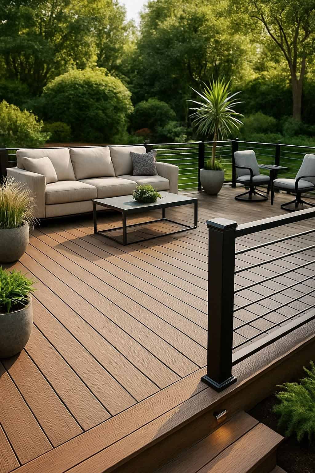 deck4