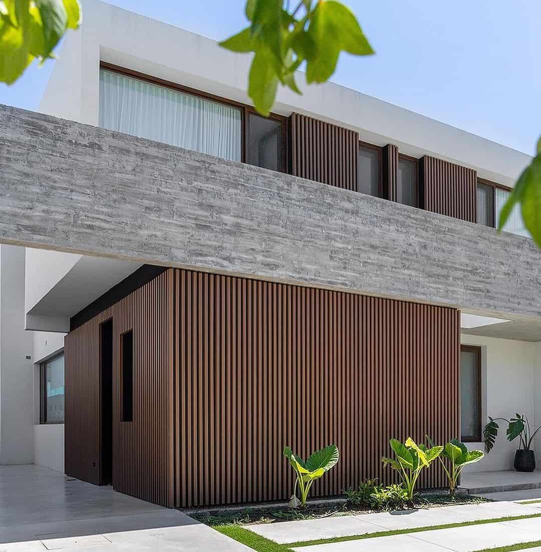 revestimiento de pared wpc hauster (1)