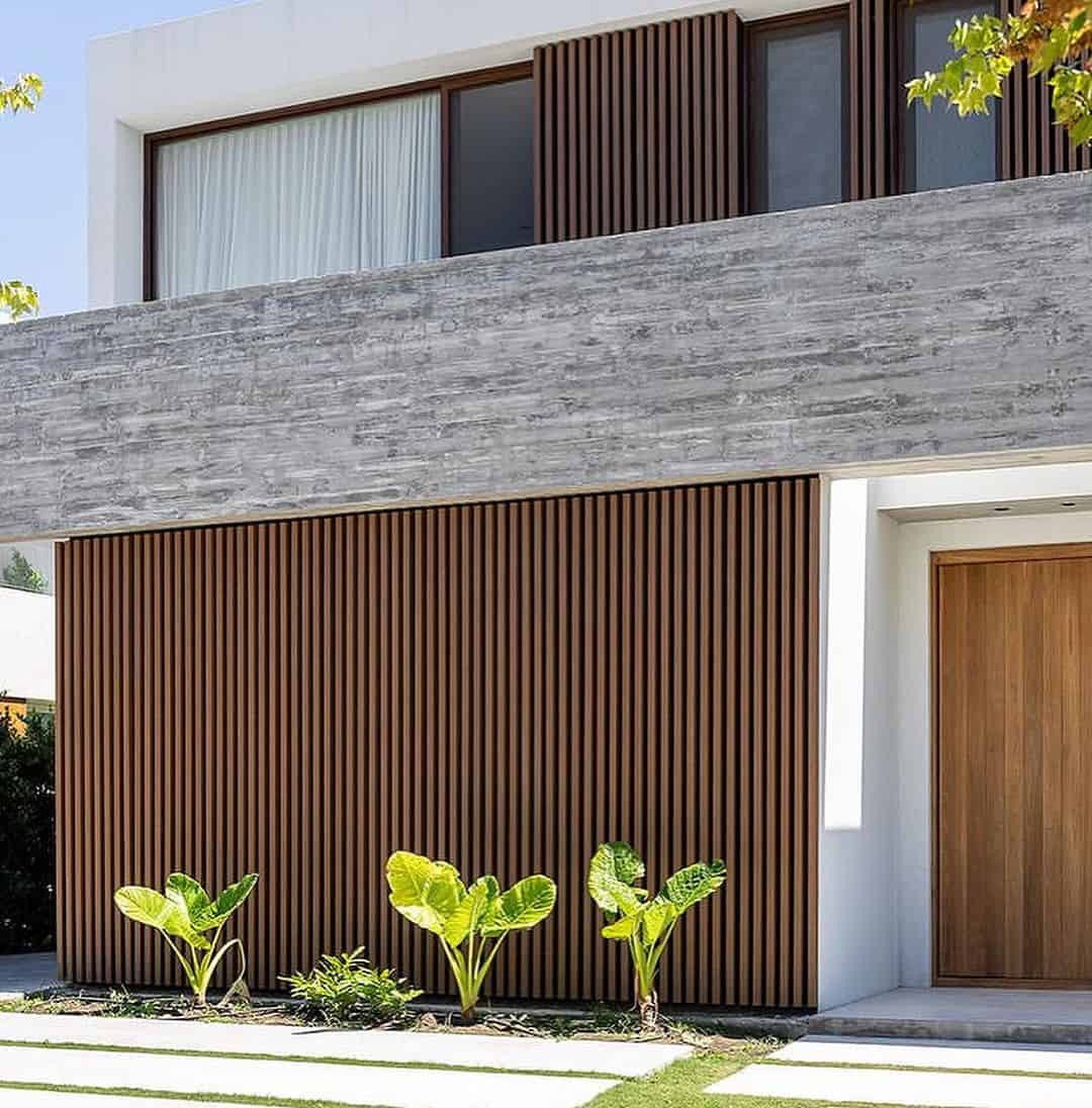 revestimiento de pared wpc hauster (5)